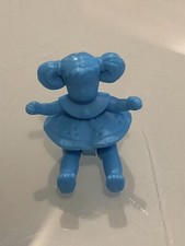 MATTEL - BARBIE n•67793-93 -