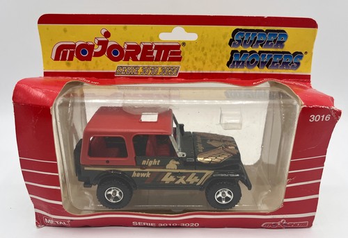 Jeep cj7 4x4 night - 4x4,