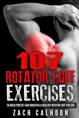 Zach calhoon 107 - calhoon, rotator