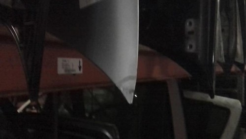 Capot lancia lybra 46759883 - lancia,