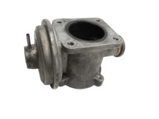 refroidissement des gaz d