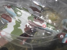 Avion Bombardier Lioré et