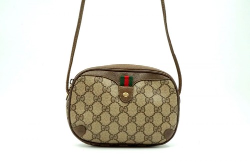 Gucci collection accessoires - collection,