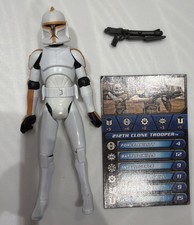 Star Wars The Clone Wars 212th