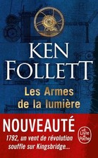 Les Armes de la lumière de