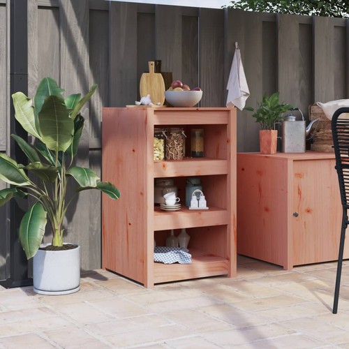 Armoire cuisine - armoire, de