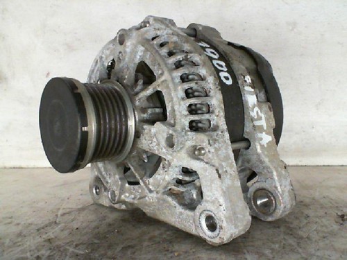 Alternateur ford fiesta - alternateur,