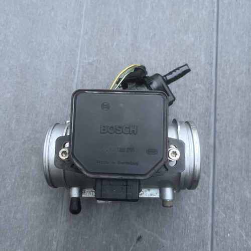 Boîtier papillon bmw - bmw, r1150rt