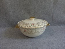 soupière villeroy et