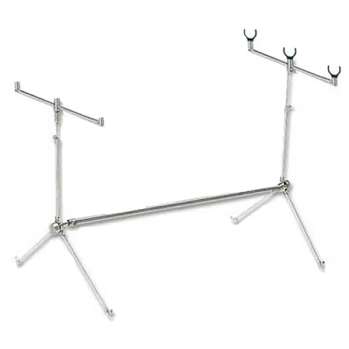 Rod pod regent - rod,