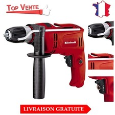 Perceuse à Percussion Einhell