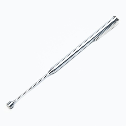 Portable télescopique - portable,