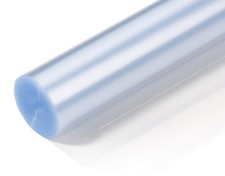 Rouleau de Film Plastique Non