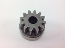 Pignon Pilotage Tracteur J92