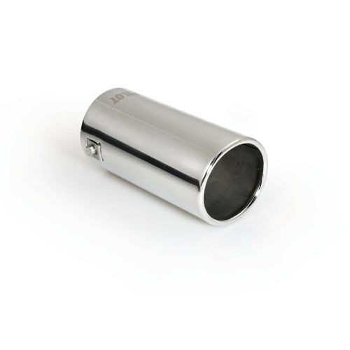 Embout pot échappement - embout, d’échappement