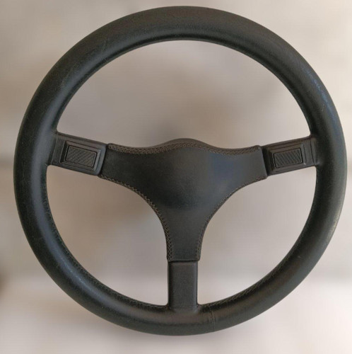 Volant italvolanti formula - volant,
