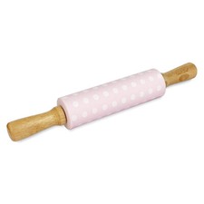 Rouleau à Pâtisserie