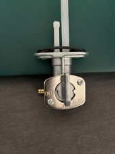 1987-1992  YAMAHA New YSR50 Fuel Petcock YSR 50......... FRONT INLET  see pics