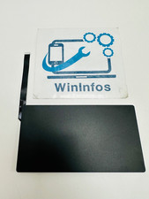 Pavé tactile authentique Board touchpad Ordissimo Lucie 2