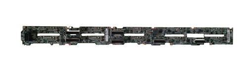 Dl360 gen bay - gen, 10