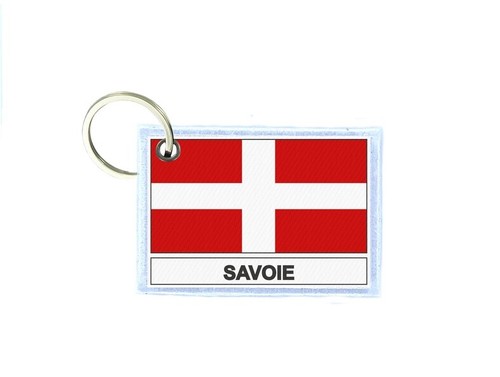 Porte cles cle clefs - , imprime
