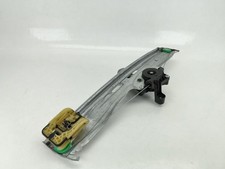 520728610 LEVE GLACE ARRIÈRE