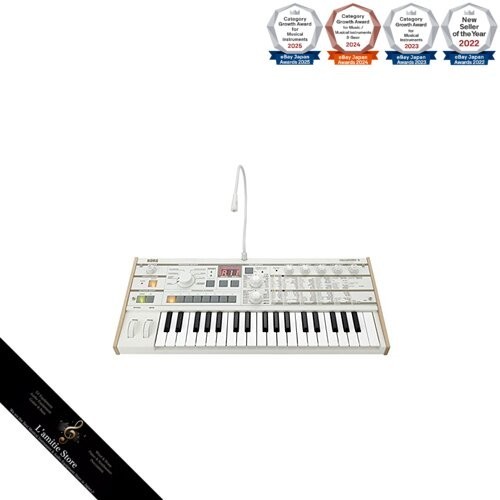 Synthétiseur modélisation - synthétiseur,