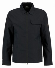 Barbour International –