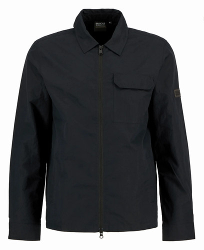 Barbour international - barbour, –