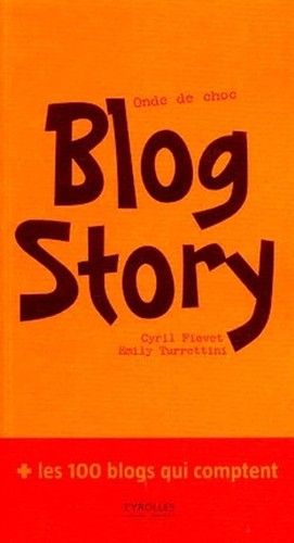 Blog story turrettini emily - turrettini,,