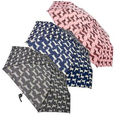 Parapluie Pliant Supermini
