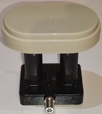 LNB Inverto Monoblock 3° Single