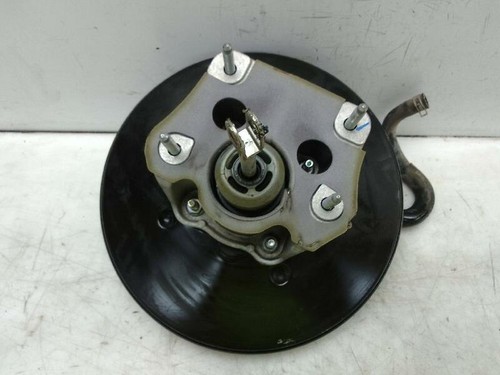 460074eh3a servo frein renault - servo-frein,