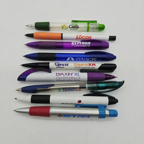 Drug rep pharma - drug,