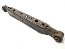 55111JD00A BRAS DE SUSPENSION