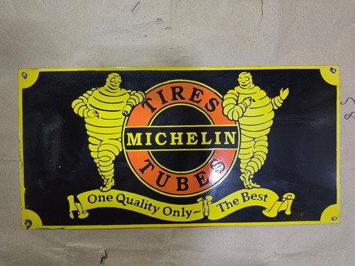 Pneus michelin tubes - pneus, michelin-tubes