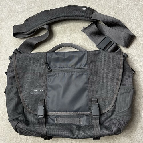 Timbuk2 small messenger - timbuk2,
