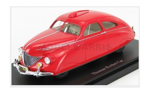 Autocult atc04030 thomas - autocult,