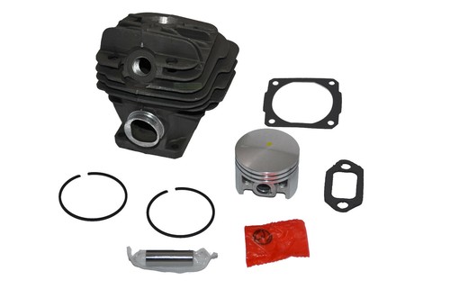 Cylindre piston - mm, &