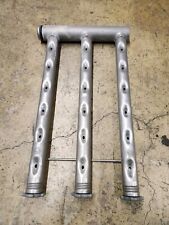 Hobart C44aw C-line Conveyor Dishwasher Upper Wash Arm Part Number 749419 OEM