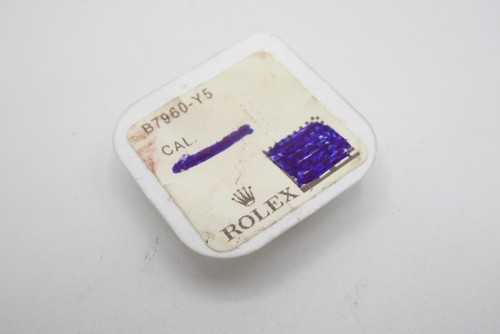Vis rolex b7960 - vis,