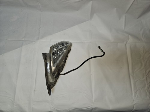Clignotant origine yamaha - clignotant,