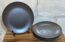 Set of 4 Brown By IKEA