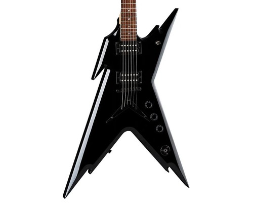 Dean razorback electric - dean, x