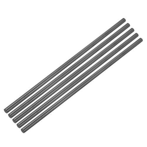 Tiges graphite pour - tiges,