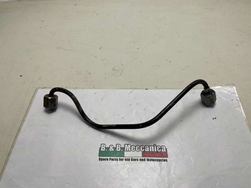 Lot tuyau diesel lombardini - lot,