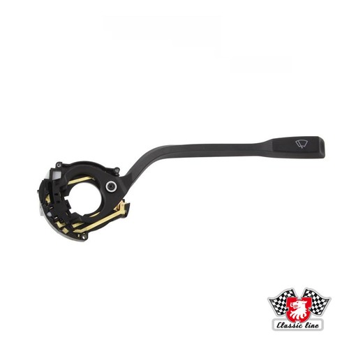 Indicateur switch t25 t3 - switch,