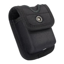 Porte-gants de Ceinture de Service avec Pochette Utilitaire à Boucle de Ceint...