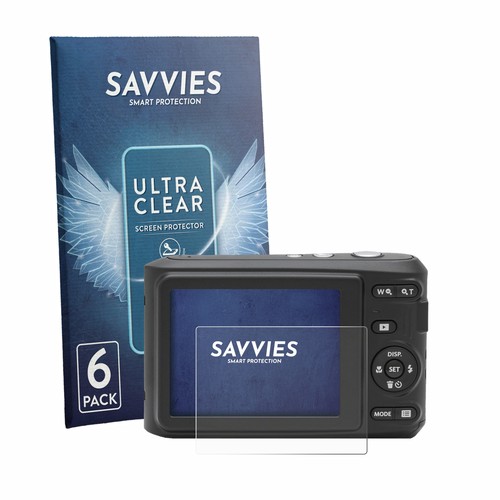 Pièces protection film - protection,