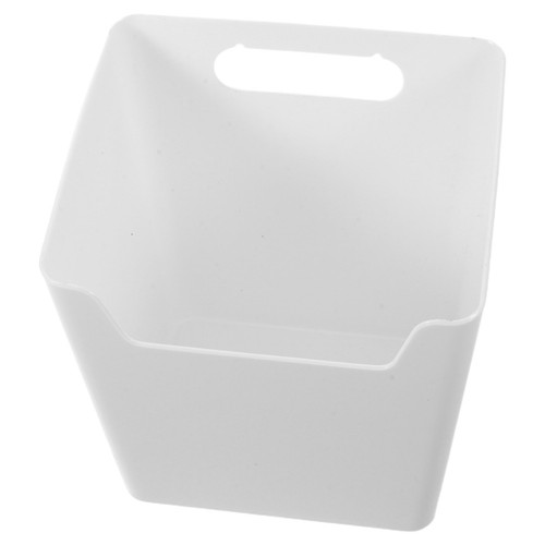 Porte cuillère glace bac - glace,
